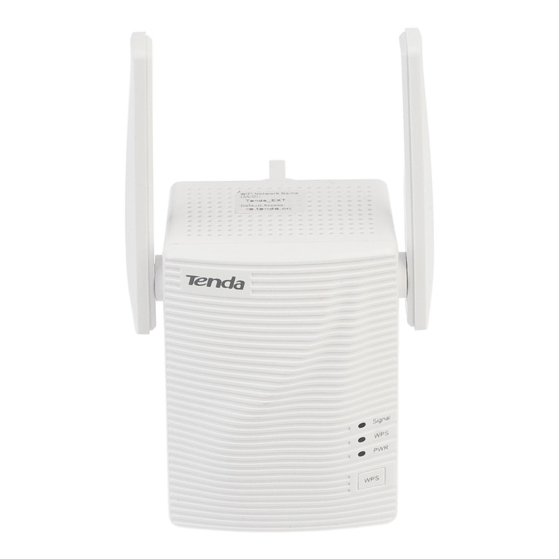 توسعه دهنده بیسیم تندا مدل A15