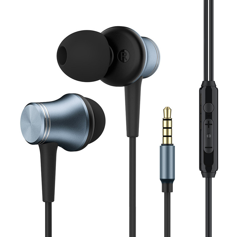 خرید و قیمت هندزفری تاپکی مدل F38