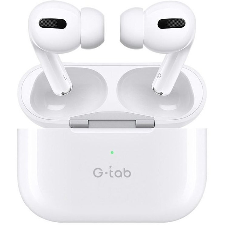 هدست بلوتوثی جی تب مدل air 5 pro