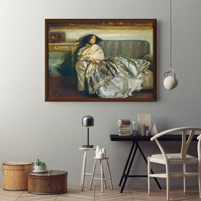 تابلو پیکسل مدل A113