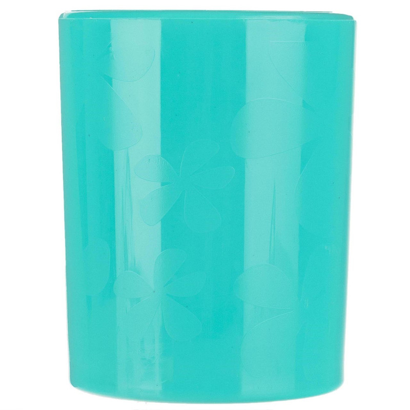 استوانه کوتاه زیباسازان کد 31092