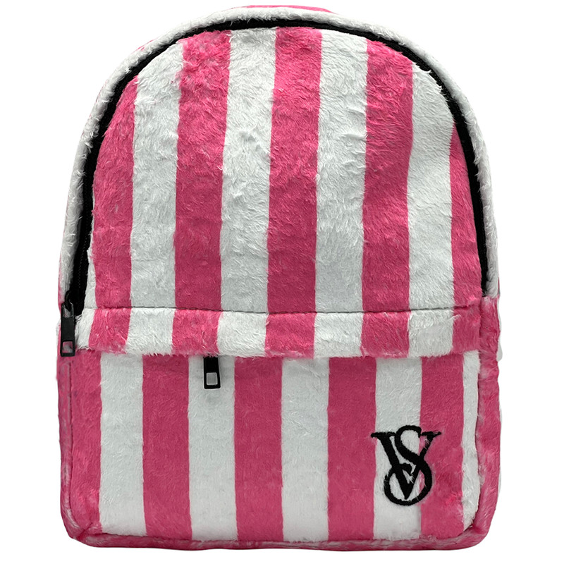 کوله پشتی دخترانه کد VS pashmi01