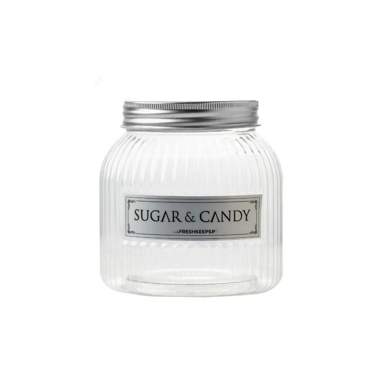 بانکه فرش کیپس مدل 01