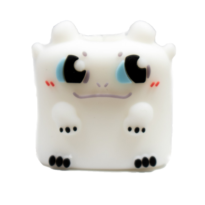 محافظ کابل راویتا مدل اژدها سفید