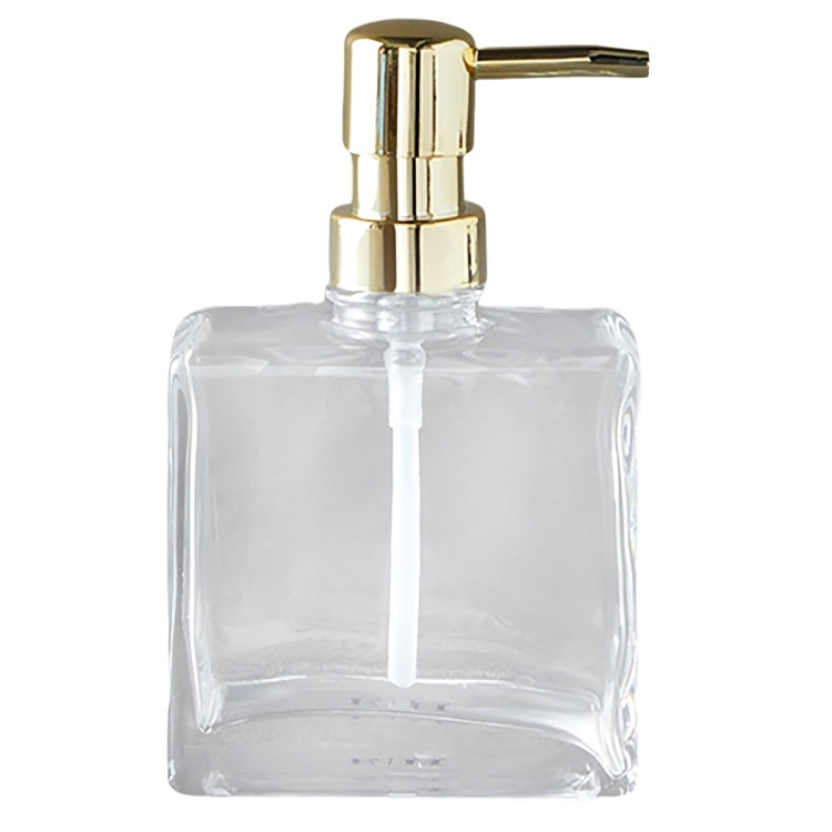 مخزن مایع دستشویی انگلیش هوم مدل Rhonda