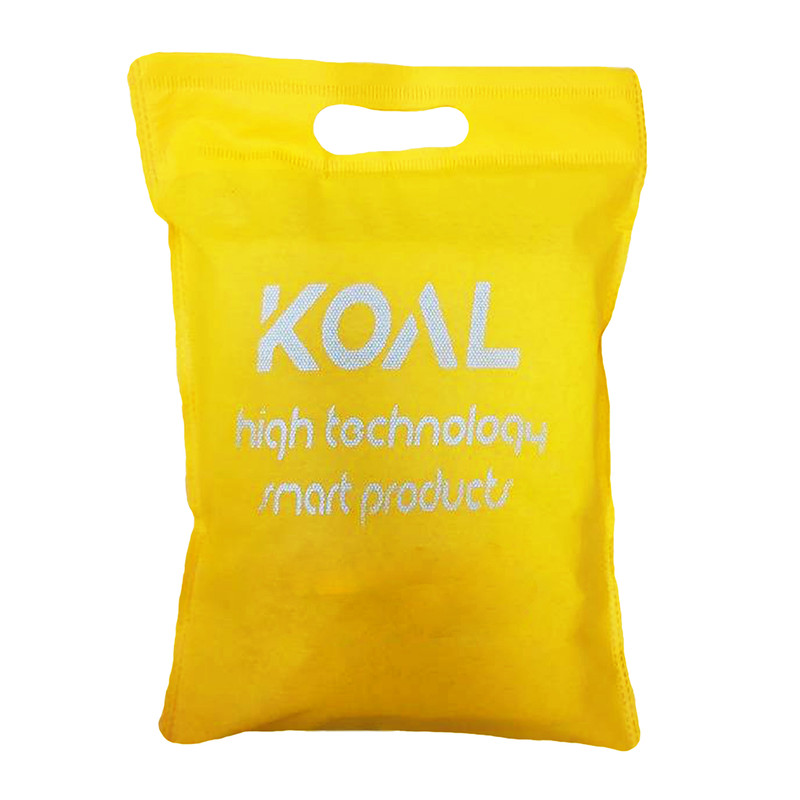 بوگیر لباس کوال مدل Expect