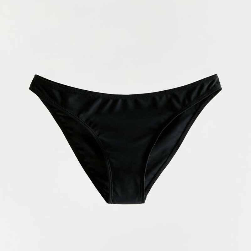 خرید و قیمت مایو زنانه ریزرود مدل 4392G-99X