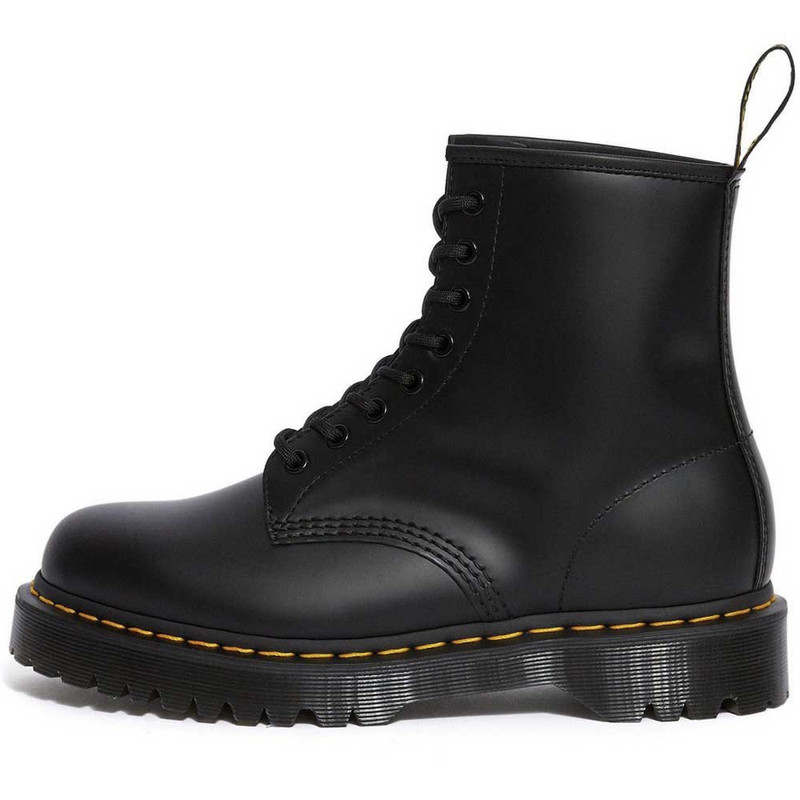 خرید و قیمت بوت مردانه دکتر مارتنز مدل bex