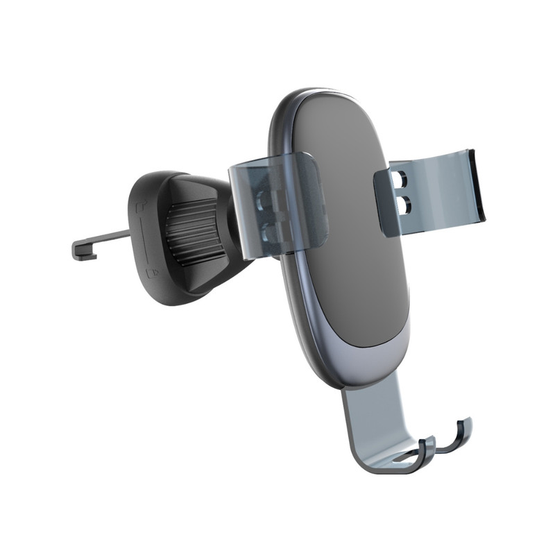 نگهدارنده گوشی موبایل پرووان مدل PHL1189