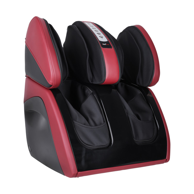 خرید و قیمت ماساژور پا آی رست مدل SL-C30