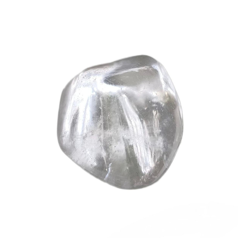 خرید و قیمت سنگ راف کوارتز مدل تامبل کد 198