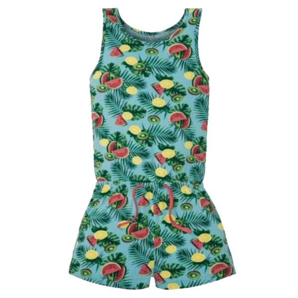 خرید و قیمت سرهمی دخترانه پیپرتس مدل 6164849