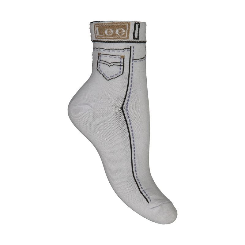 جوراب زنانه کد 02