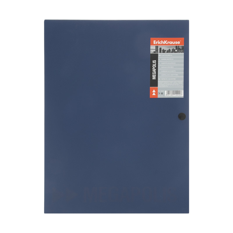 کیف دستی اریک کراوزه مدل EK14424