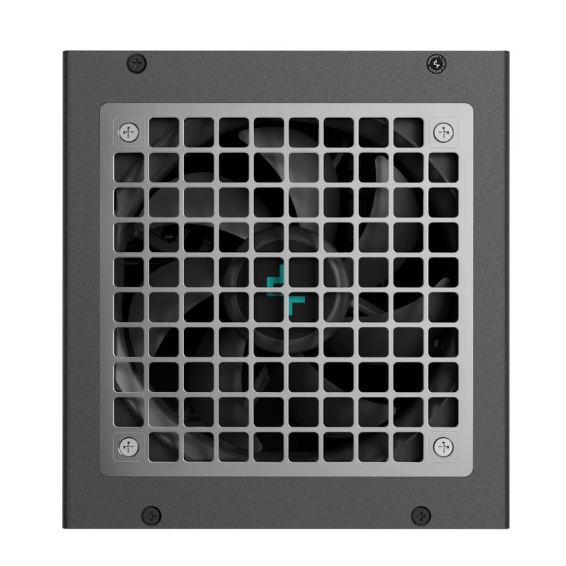 منبع تغذیه کامپیوتر دیپ کول مدل PX1000P (ATX3.0)