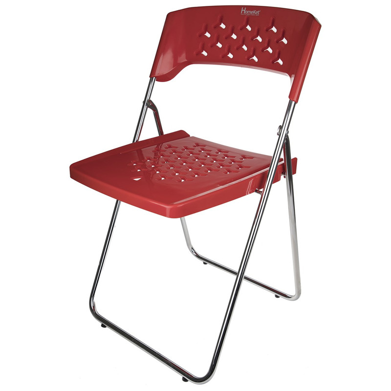 صندلی هوم کت کد 2125