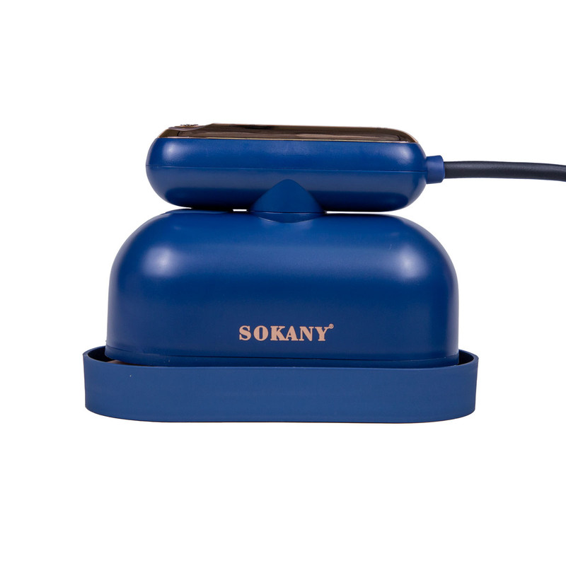 اتو مسافرتی سوکانی مدل SK-3064