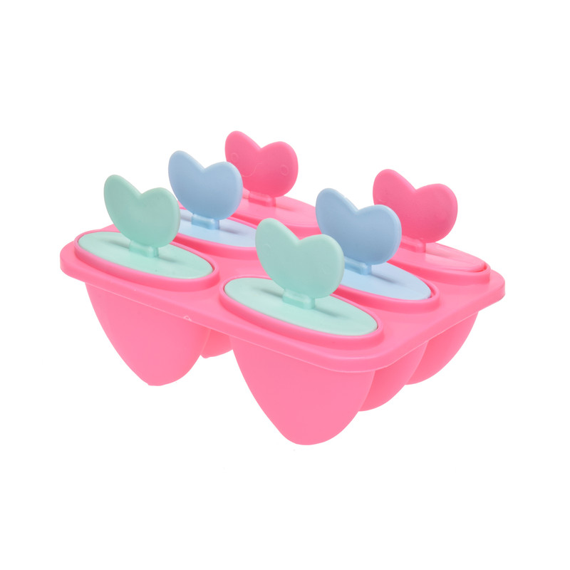 قالب بستنی مدل TR 2