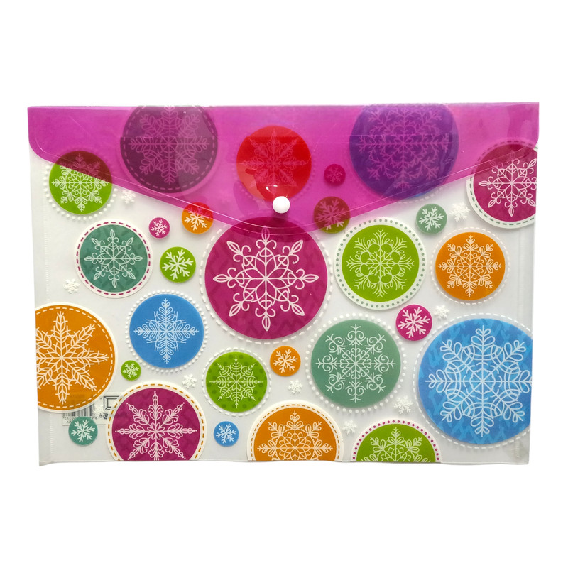 پوشه مدل BG5037F