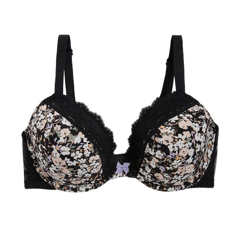 خرید و قیمت سوتین زنانه مارکس اند اسپنسر مدل 0320P