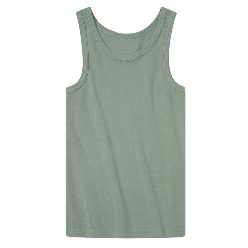 خرید و قیمت زیرپوش پسرانه پیپرتس مدل 14764074