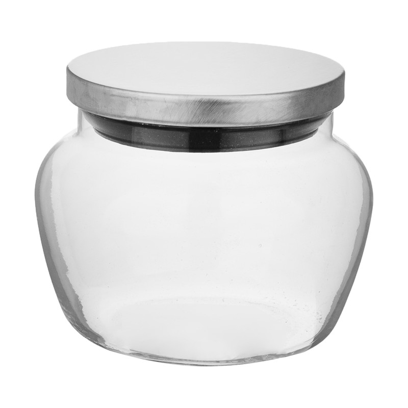 بانکه هرا مدل hb300