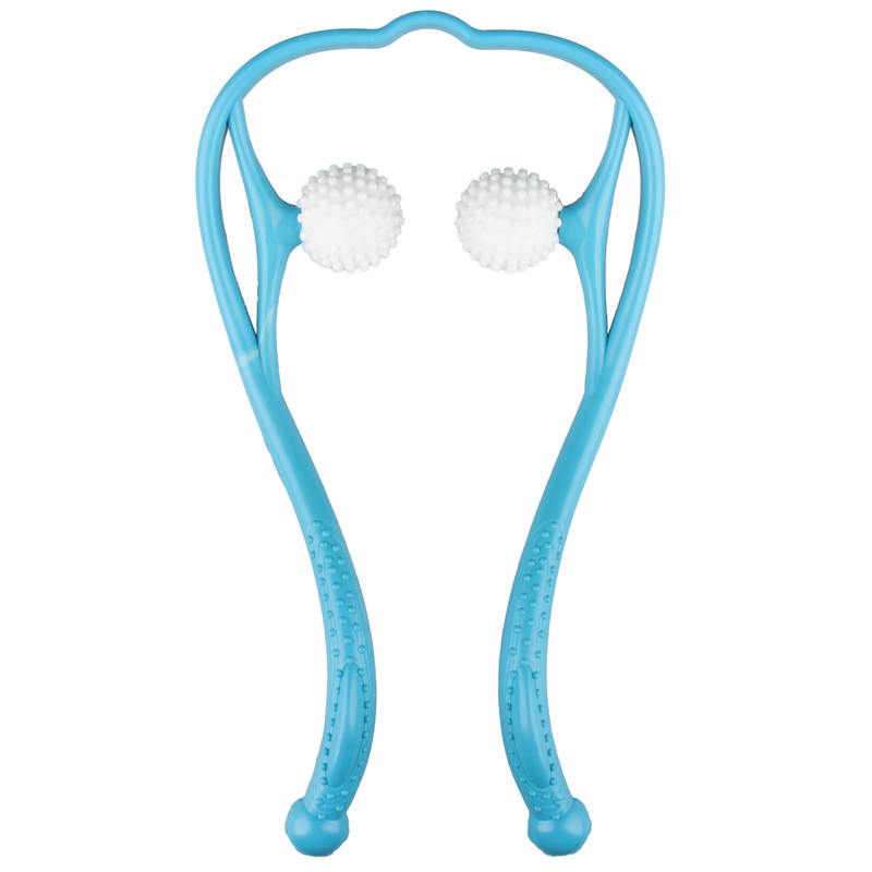 ماساژور دستی مدل 1621