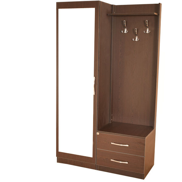 خرید و قیمت جاکفشی لمکده مدل لاراندا