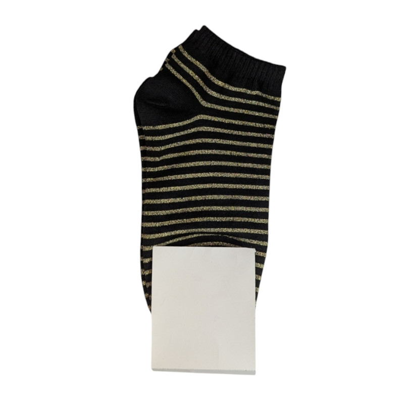 جوراب زنانه مدل 4k-j017