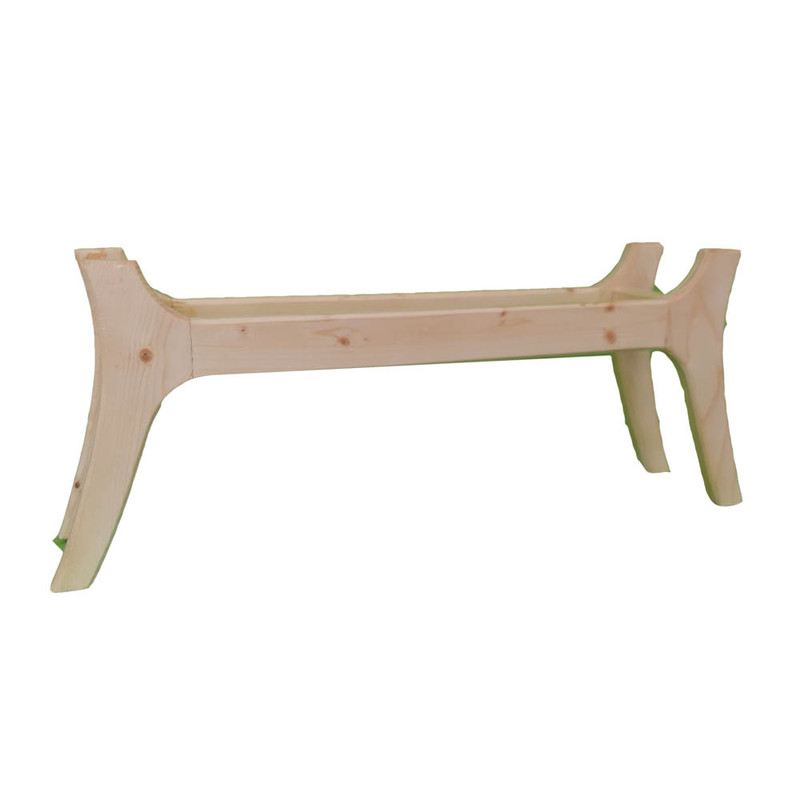 استند دمپایی مدل std1001