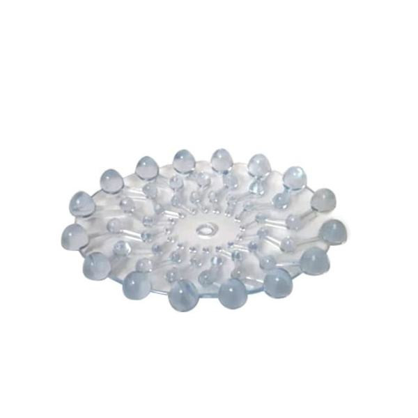 جاصابونی مدل 500