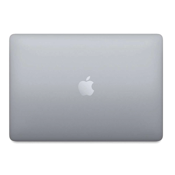 لپ تاپ 13.3 اینچی اپل مدل MacBook Pro M2 MNEJ3 2022 33