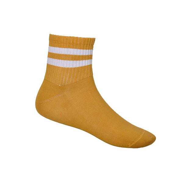 جوراب مردانه بادی اسپینر مدل 2928