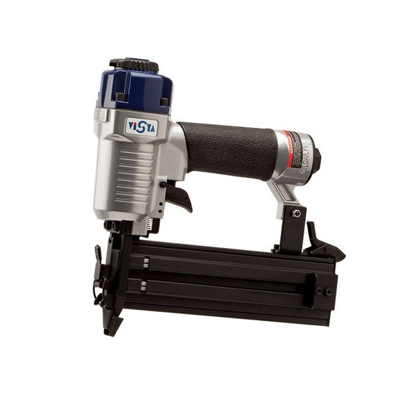 میخ کوب بادی ویستا مدل SQA-1850