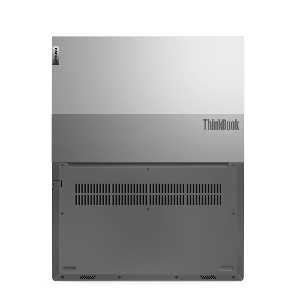 لپ تاپ 15.6 اینچی لنوو مدل ThinkBook 15 G2 ITL-C6