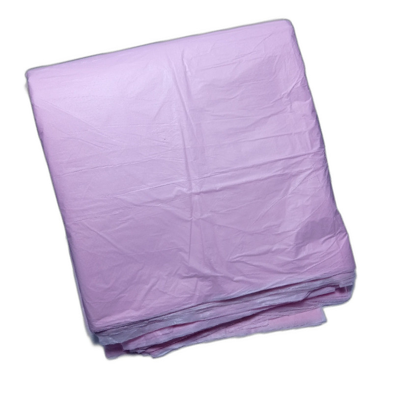 خرید و قیمت پیش بند یکبار مصرف کد 009 بسته 50 عددی