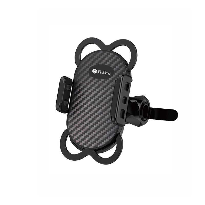 نگهدارنده گوشی موبایل پرووان مدل PHL1155