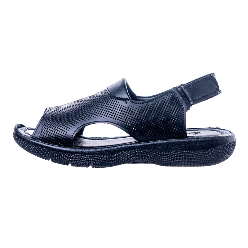 صندل زنانه پاتکان مدل 158