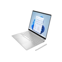 لپ تاپ اپن باکس HP Spectre 14 X360 i7-1355u 16GB 1tra SSD