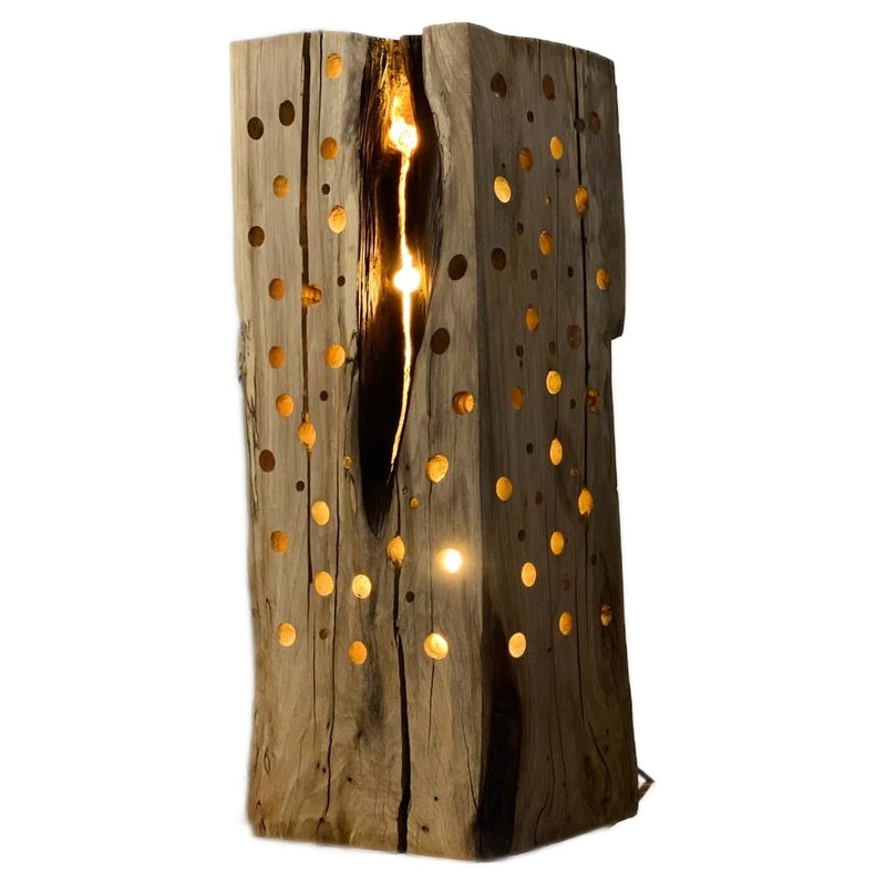 خرید و قیمت آباژور مدل روستیک مدل 1002