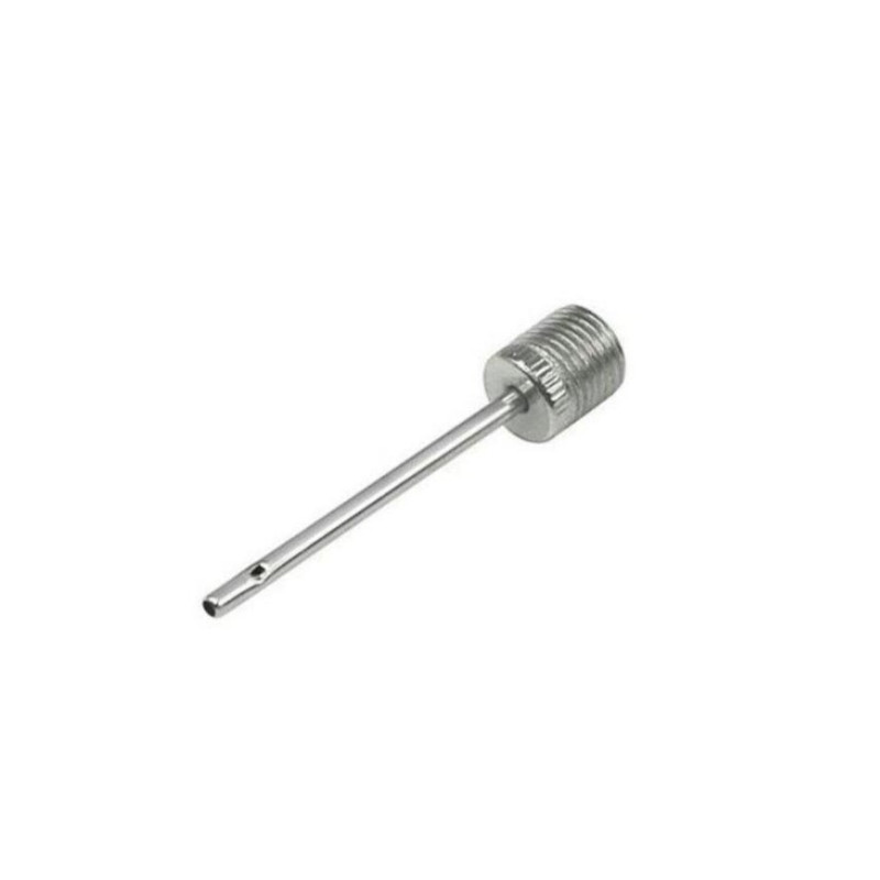 خرید و قیمت سوزن توپ کالای ورزشی پروین مدل P.S.1