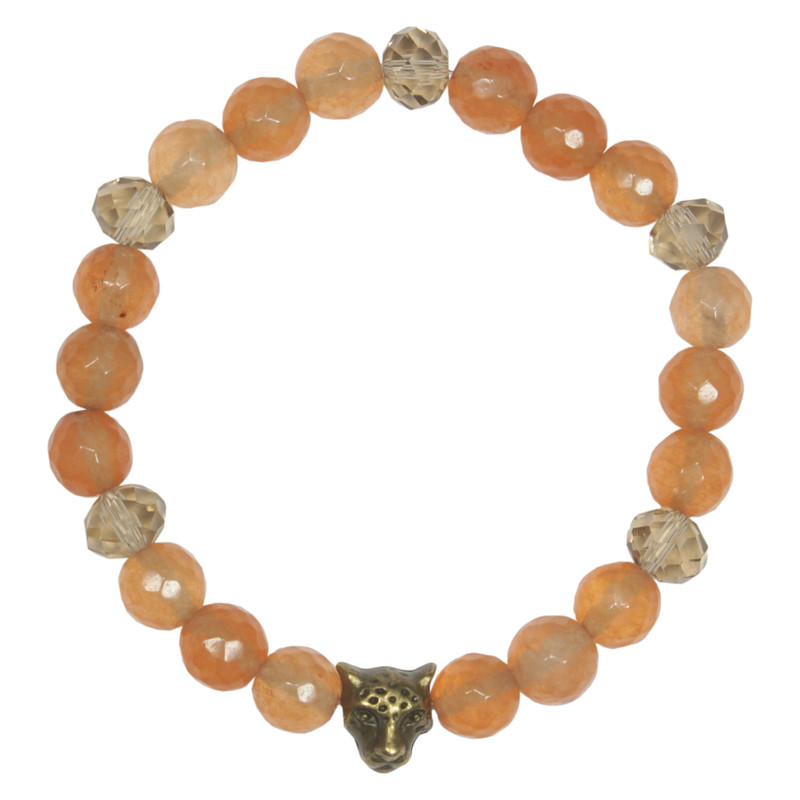 خرید و قیمت دستبند زنانه کد 0004