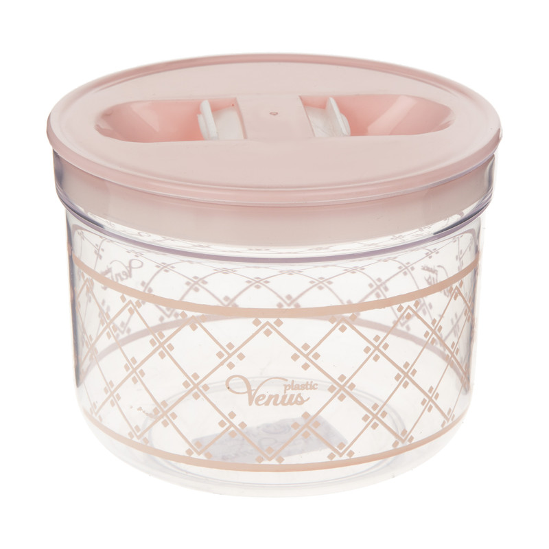 بانکه ونوس پلاستیک مدل B21