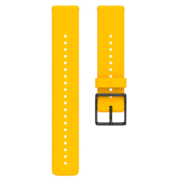 بند پلار مدل ignite مناسب برای ساعت هوشمند پلار