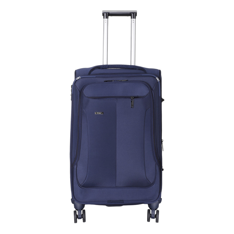 چمدان یو ام سی مدل U-01 ارتفاع 56 سانتی متر