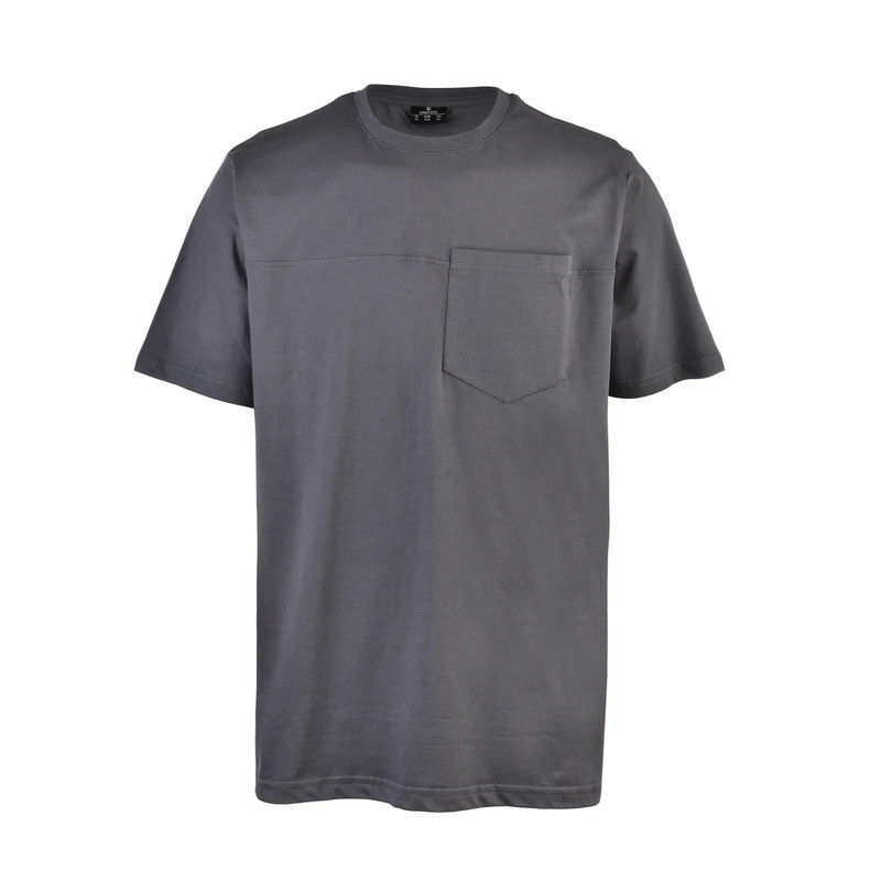 تی شرت آستین کوتاه مردانه یونی پرو مدل MDSS-CG8050