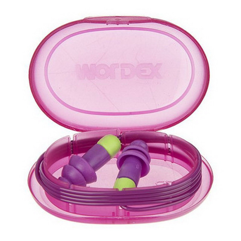 محافظ گوش مولدکس کد 03 بسته 20 عددی