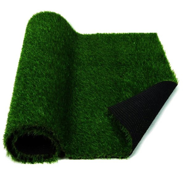 چمن مصنوعی مدل 25 سایز 2x5 متر