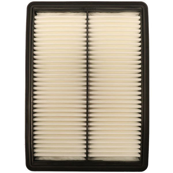 فیلتر هوای کیا جنیون پارتس مدل 28113A9100