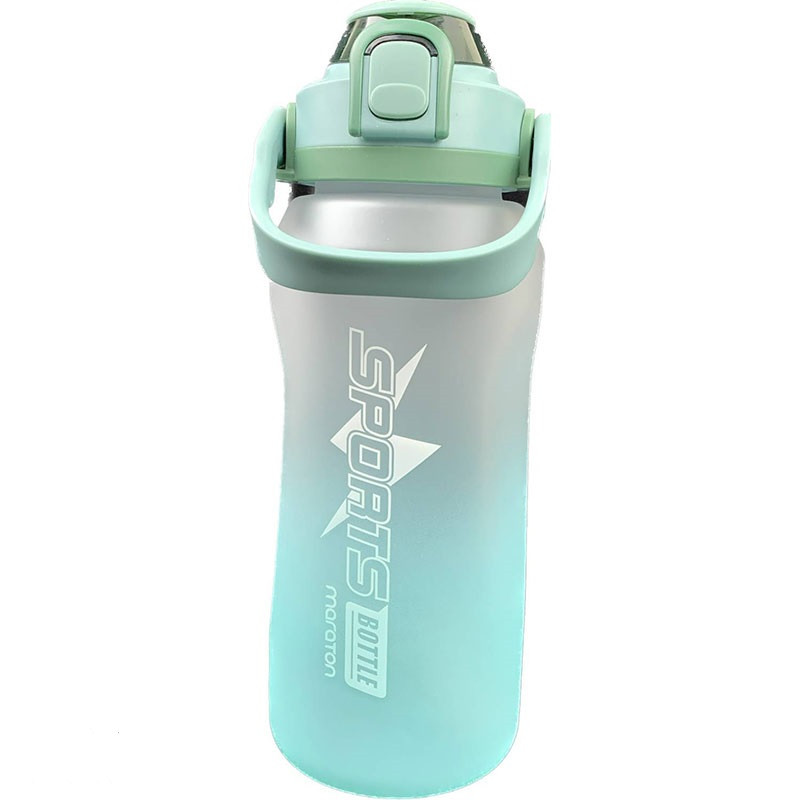 قمقمه مدل SPORTS گنجایش 1.75 لیتر